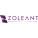Zoleant