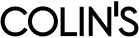 colins-logo