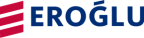 eroglu