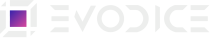 evodice
