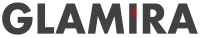 glamira