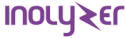 inolyzer