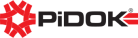 pidok-logo