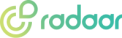 radaar
