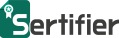 sertifier-