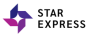 starexpress
