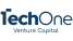 techone