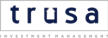 trusa