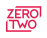 zerotwo